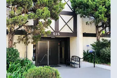 515 N Jackson Street #211, Glendale, CA 91206 - Photo 1