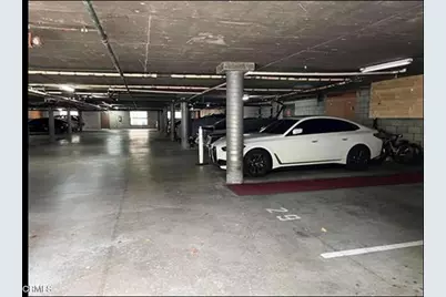 515 N Jackson Street #211, Glendale, CA 91206 - Photo 20