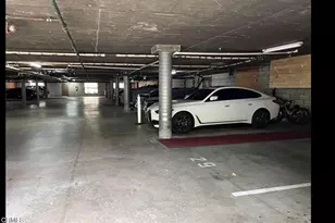 515 N Jackson St, Glendale, CA 91206 - Photo 20