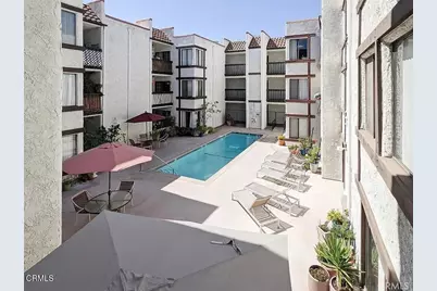 515 N Jackson Street #211, Glendale, CA 91206 - Photo 2