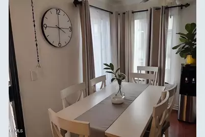 515 N Jackson Street #211, Glendale, CA 91206 - Photo 6