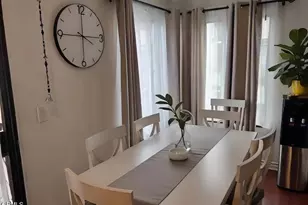 515 N Jackson St, Glendale, CA 91206 - Photo 6