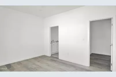 9701 E Avenue S-12, Littlerock, CA 93543 - Photo 18