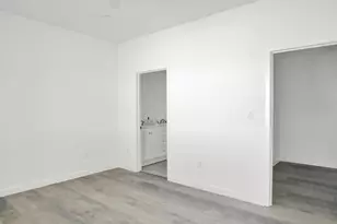 9701 E Ave S-12, Littlerock, CA 93543 - Photo 18