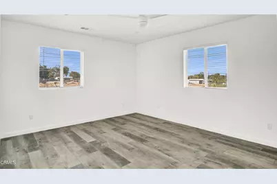 9701 E Avenue S-12, Littlerock, CA 93543 - Photo 30