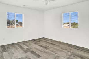 9701 E Ave S-12, Littlerock, CA 93543 - Photo 30