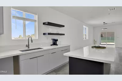 9701 E Avenue S-12, Littlerock, CA 93543 - Photo 12