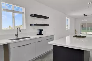 9701 E Ave S-12, Littlerock, CA 93543 - Photo 12