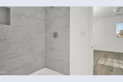 9701 E Avenue S-12, Littlerock, CA 93543 - Photo 26