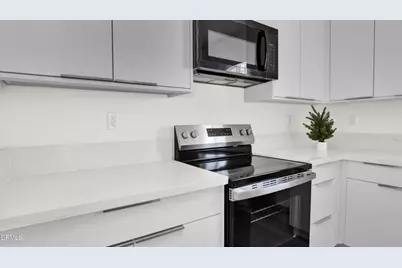 9701 E Avenue S-12, Littlerock, CA 93543 - Photo 10