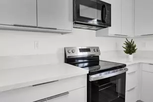 9701 E Ave S-12, Littlerock, CA 93543 - Photo 10