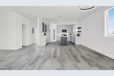 9701 E Avenue S-12, Littlerock, CA 93543 - Photo 6