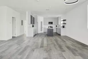 9701 E Ave S-12, Littlerock, CA 93543 - Photo 6