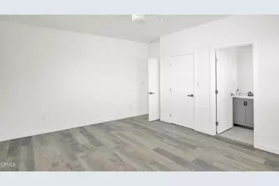 9701 E Avenue S-12, Littlerock, CA 93543 - Photo 32