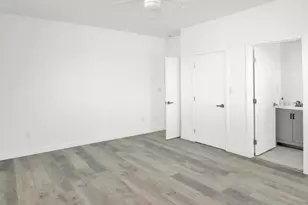 9701 E Ave S-12, Littlerock, CA 93543 - Photo 32