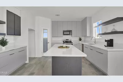 9701 E Avenue S-12, Littlerock, CA 93543 - Photo 14