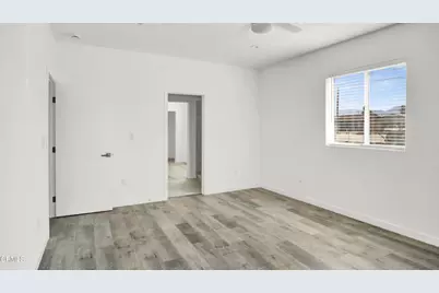 9701 E Avenue S-12, Littlerock, CA 93543 - Photo 28