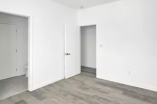 9701 E Ave S-12, Littlerock, CA 93543 - Photo 24