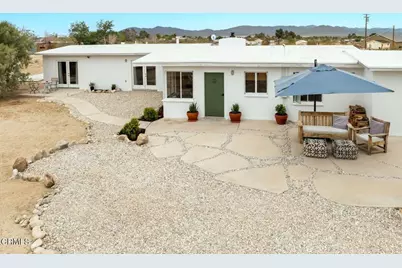 9054 Palomar Trail, Lucerne Valley, CA 92356 - Photo 54