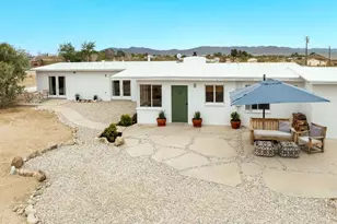 9054 Palomar Trail, Lucerne Valley, CA 92356 - Photo 54