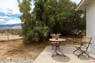 9054 Palomar Trail, Lucerne Valley, CA 92356 - Photo 32