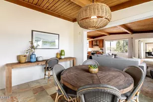 9054 Palomar Trail, Lucerne Valley, CA 92356 - Photo 12