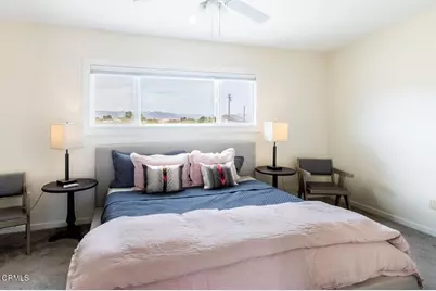 9054 Palomar Trail, Lucerne Valley, CA 92356 - Photo 38