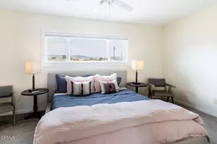 9054 Palomar Trail, Lucerne Valley, CA 92356 - Photo 38