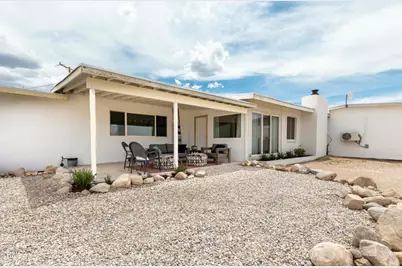 9054 Palomar Trail, Lucerne Valley, CA 92356 - Photo 48