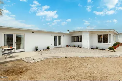 9054 Palomar Trail, Lucerne Valley, CA 92356 - Photo 44