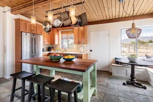 9054 Palomar Trail, Lucerne Valley, CA 92356 - Photo 14