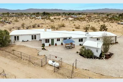 9054 Palomar Trail, Lucerne Valley, CA 92356 - Photo 58