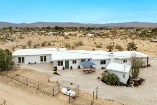 9054 Palomar Trail, Lucerne Valley, CA 92356 - Photo 58