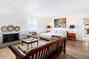 9054 Palomar Trail, Lucerne Valley, CA 92356 - Photo 20