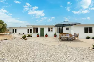9054 Palomar Trail, Lucerne Valley, CA 92356 - Photo 2