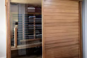 9054 Palomar Trail, Lucerne Valley, CA 92356 - Photo 26