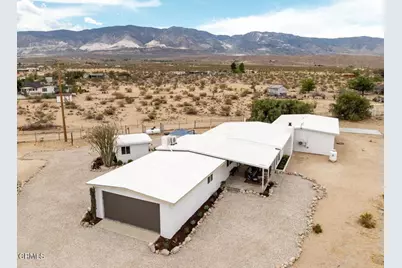 9054 Palomar Trail, Lucerne Valley, CA 92356 - Photo 56