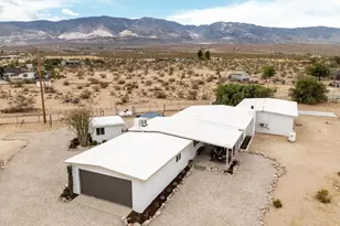 9054 Palomar Trail, Lucerne Valley, CA 92356 - Photo 56