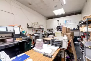 426 W Arbor Vitae St, Inglewood, CA 90301 - Photo 12