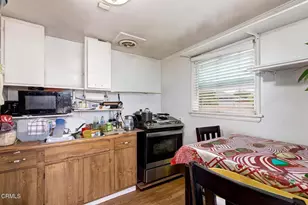 426 W Arbor Vitae St, Inglewood, CA 90301 - Photo 34