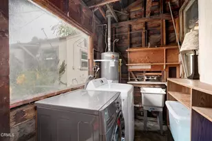 426 W Arbor Vitae St, Inglewood, CA 90301 - Photo 38