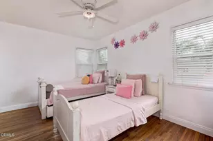 426 W Arbor Vitae St, Inglewood, CA 90301 - Photo 28