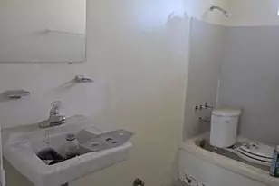 1020 W 42nd Pl, Los Angeles, CA 90037 - Photo 24