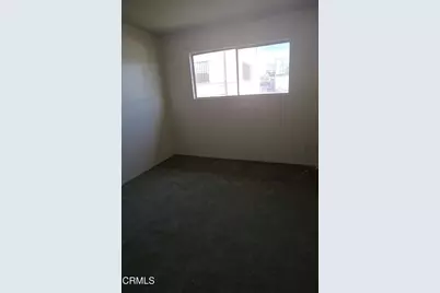 1020 W 42nd Place, Los Angeles, CA 90037 - Photo 26