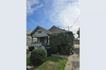 1020 W 42nd Place, Los Angeles, CA 90037 - Photo 2