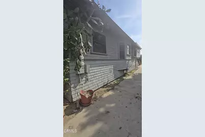 1020 W 42nd Place, Los Angeles, CA 90037 - Photo 4