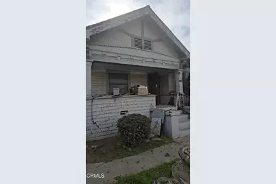 1020 W 42nd Place, Los Angeles, CA 90037 - Photo 30