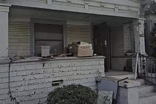 1020 W 42nd Pl, Los Angeles, CA 90037 - Photo 30