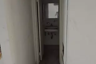 1020 W 42nd Pl, Los Angeles, CA 90037 - Photo 18