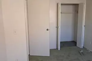 1020 W 42nd Pl, Los Angeles, CA 90037 - Photo 20